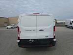 New 2026 Ford Transit 150 Low Roof Empty Cargo Van thumbnail 4