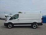 New 2026 Ford Transit 150 Low Roof Empty Cargo Van thumbnail 6
