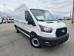 New 2026 Ford Transit 250 High Roof Empty Cargo Van thumbnail 1