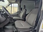 New 2026 Ford Transit 250 High Roof Empty Cargo Van thumbnail 9