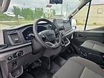 New 2026 Ford Transit 250 High Roof Empty Cargo Van thumbnail 10