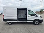 New 2026 Ford Transit 250 High Roof Empty Cargo Van thumbnail 11