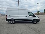 New 2026 Ford Transit 250 High Roof Empty Cargo Van thumbnail 2