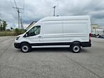 New 2026 Ford Transit 250 High Roof Empty Cargo Van thumbnail 6