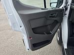 New 2026 Ford Transit 250 High Roof Empty Cargo Van thumbnail 8