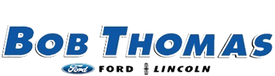 Bob Thomas Ford Fort Wayne ci2 Test Site's logo
