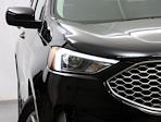 Used 2023 Ford Edge SEL thumbnail 1