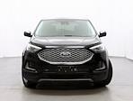 Used 2023 Ford Edge SEL thumbnail 2