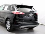 Used 2023 Ford Edge SEL thumbnail 4
