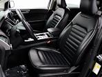Used 2023 Ford Edge SEL thumbnail 6