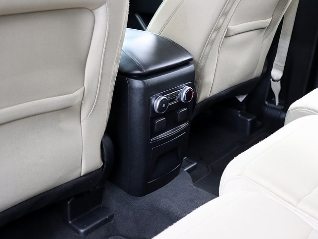 Used 2023 Ford Explorer Base - photo 10
