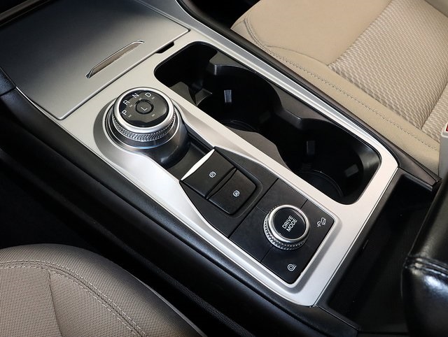 Used 2023 Ford Explorer Base - photo 17