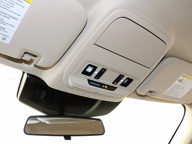Used 2023 Ford Explorer Base - photo 18