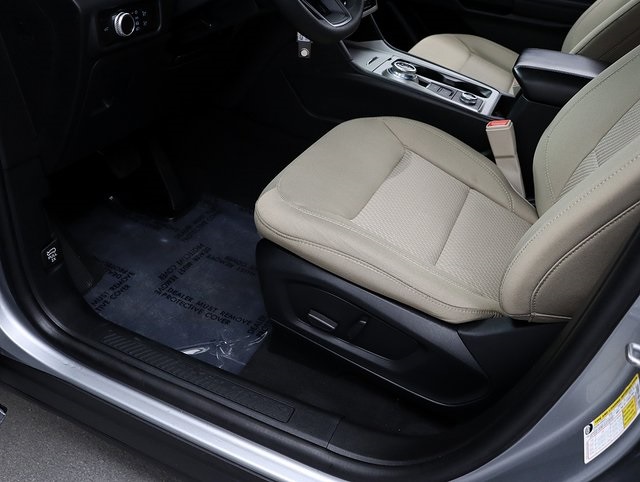 Used 2023 Ford Explorer Base - photo 20