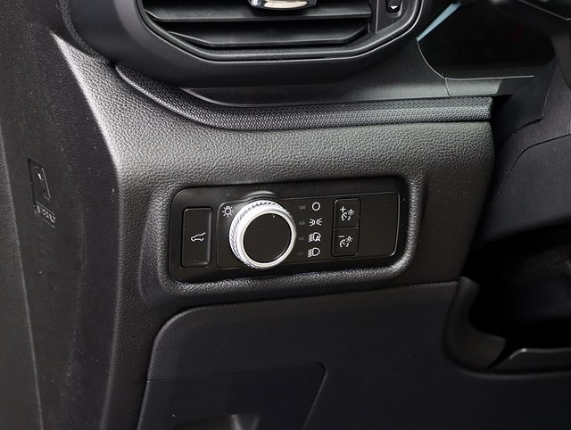 Used 2023 Ford Explorer Base - photo 21