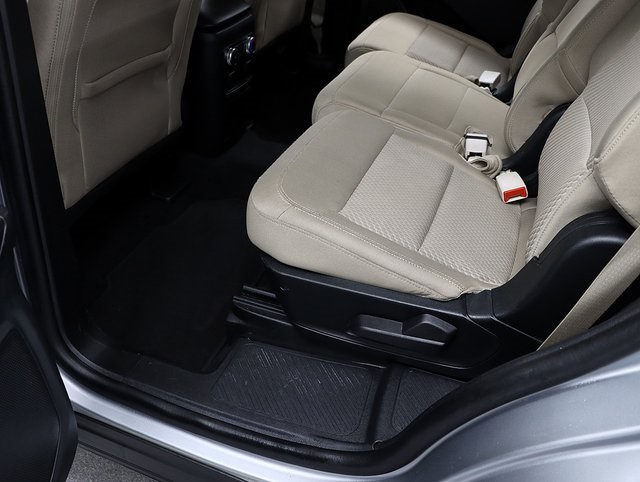 Used 2023 Ford Explorer Base - photo 23