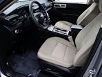 Used 2023 Ford Explorer Base thumbnail 6