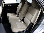 Used 2023 Ford Explorer Base thumbnail 7