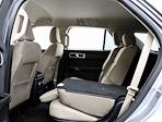 Used 2023 Ford Explorer Base thumbnail 8