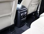 Used 2023 Ford Explorer Base thumbnail 9