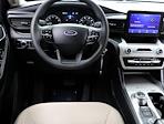 Used 2023 Ford Explorer Base thumbnail 10