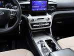 Used 2023 Ford Explorer Base thumbnail 11