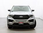Used 2023 Ford Explorer Base thumbnail 1