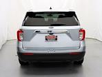 Used 2023 Ford Explorer Base thumbnail 2
