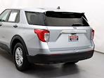 Used 2023 Ford Explorer Base thumbnail 3