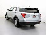 Used 2023 Ford Explorer Base thumbnail 4