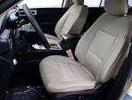 Used 2023 Ford Explorer Base thumbnail 5