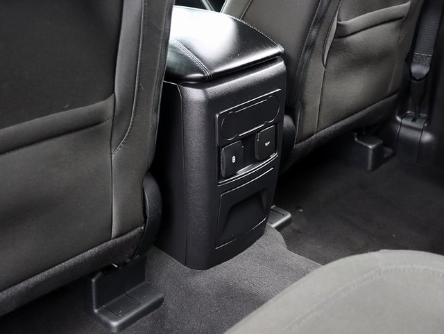 Used 2023 Ford Explorer XLT - photo 14