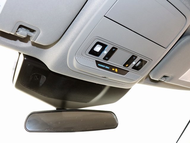 Used 2023 Ford Explorer XLT - photo 22