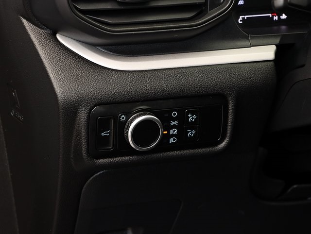 Used 2023 Ford Explorer XLT - photo 25