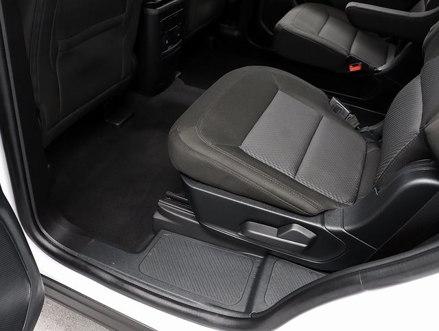 Used 2023 Ford Explorer XLT - photo 27
