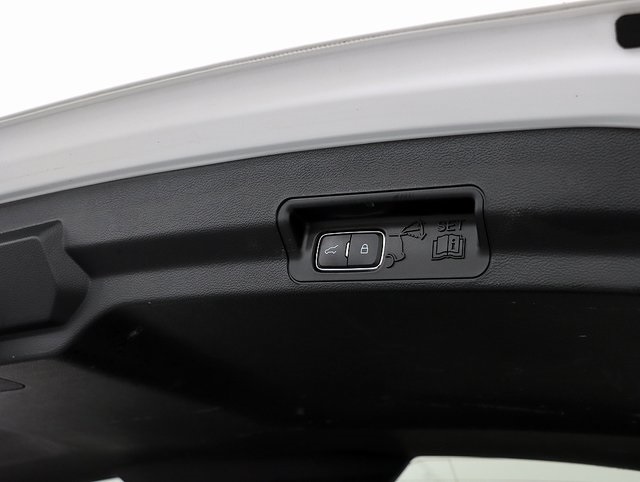 Used 2023 Ford Explorer XLT - photo 29