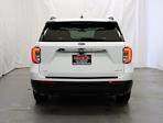 Used 2023 Ford Explorer XLT thumbnail 6