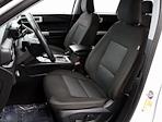 Used 2023 Ford Explorer XLT thumbnail 8