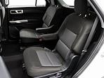 Used 2023 Ford Explorer XLT thumbnail 10