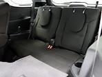 Used 2023 Ford Explorer XLT thumbnail 11