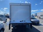 Used 2023 Ford E-450 Cutaway thumbnail 1