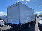 Used 2023 Ford E-450 Cutaway thumbnail 2
