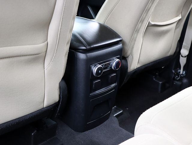 Used 2022 Ford Explorer Base - photo 10