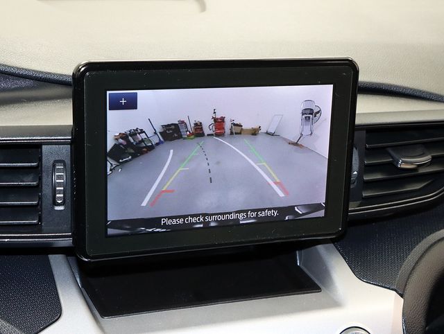 Used 2022 Ford Explorer Base - photo 15