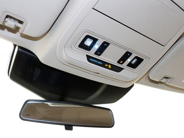 Used 2022 Ford Explorer Base - photo 18