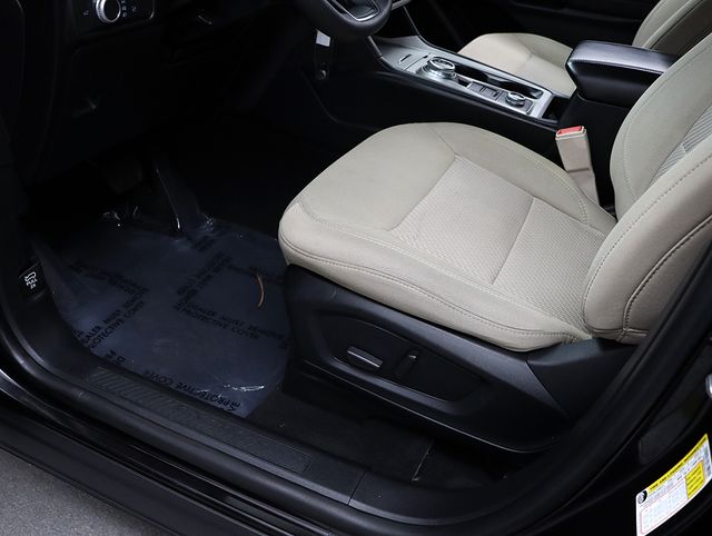 Used 2022 Ford Explorer Base - photo 20