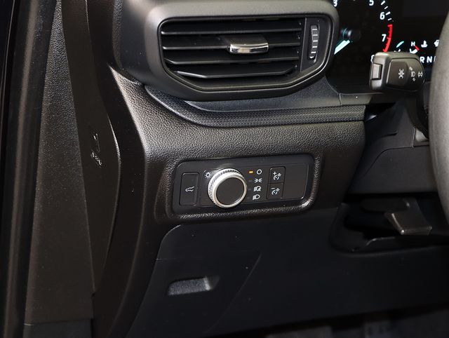 Used 2022 Ford Explorer Base - photo 21
