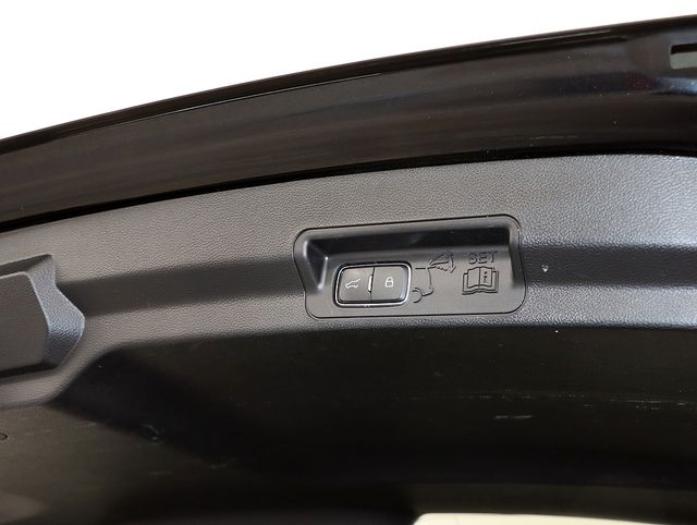 Used 2022 Ford Explorer Base - photo 25