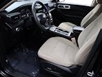 Used 2022 Ford Explorer Base thumbnail 6