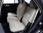 Used 2022 Ford Explorer Base thumbnail 7